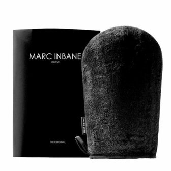 Marc inbane Tanning glove