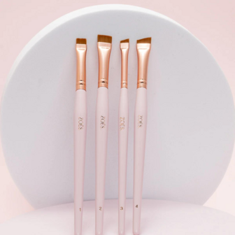 zoes brow brush