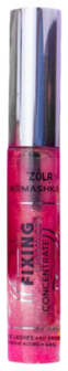 fixing ceramide concentrate zola