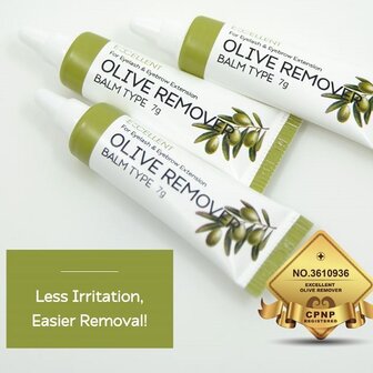 neicha olive remover balm