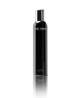 Marc Inbane Natural Tanning Spray