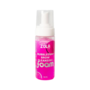 ZOLA | BROW CLEANSING FOAM | BUBBLEGUM