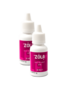 ZOLA Oxidant 3% 30ml