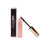 3D Gold Filler Mrs lashlift mascara